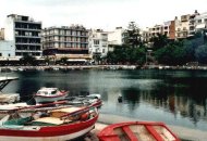 Hier kommen Sie zum Online-Guide Kreta, wo Sie viele ntzliche Hinweise zu ganz Kreta finden.