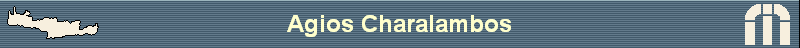 Agios Charalambos