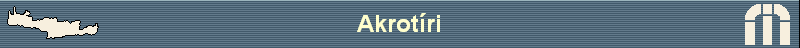 Akrotri