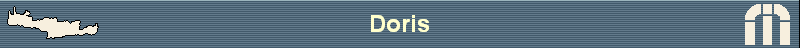 Doris