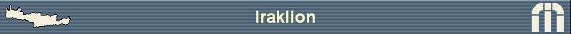 Iraklion