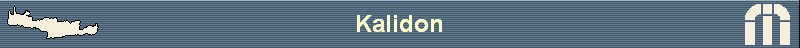 Kalidon
