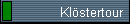 Klstertour