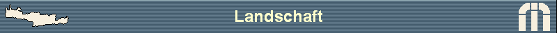 Landschaft