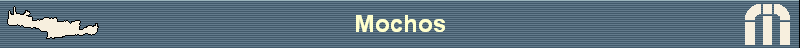 Mochos