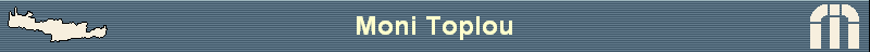 Moni Toplou