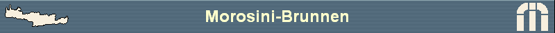 Morosini-Brunnen