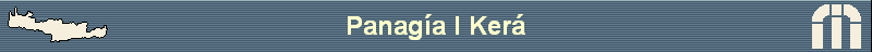 Panag�a I Ker�
