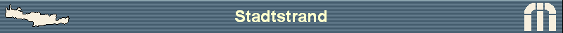 Stadtstrand