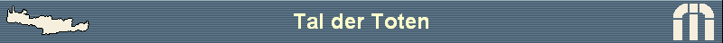 Tal der Toten