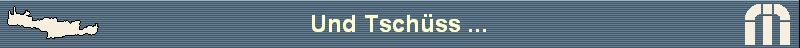 Und Tschss ...