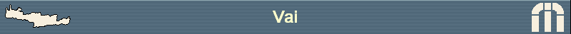 Vai