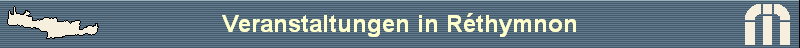 Veranstaltungen in R�thymnon