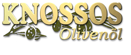 www.knossos-olivenoel.de