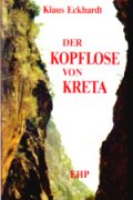 Der Kopflose von Kreta